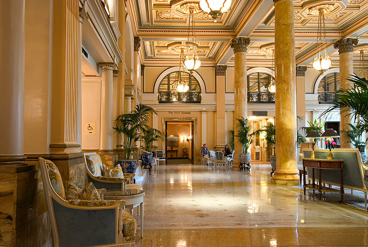 best-15-resorts-and-hotels-in-kanpur-for-a-great-vacation