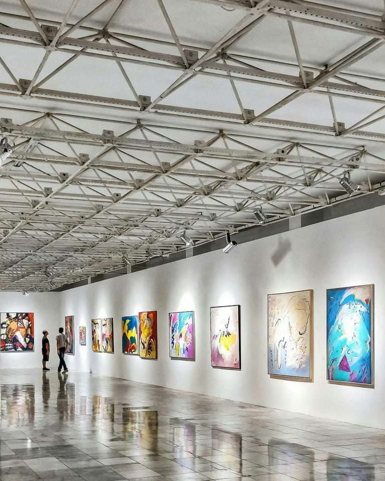 best-art-galleries-and-museums-in-mancheste