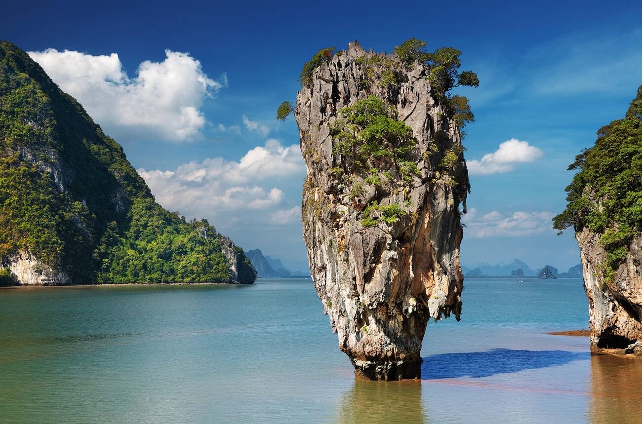 best-beaches-in-jolly-buoy-island-unveiling-the-hidden-gems