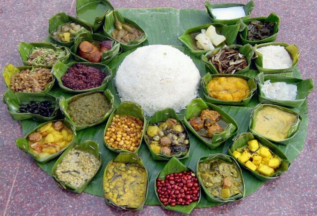 best-dishes-from-local-food-of-bishnupur