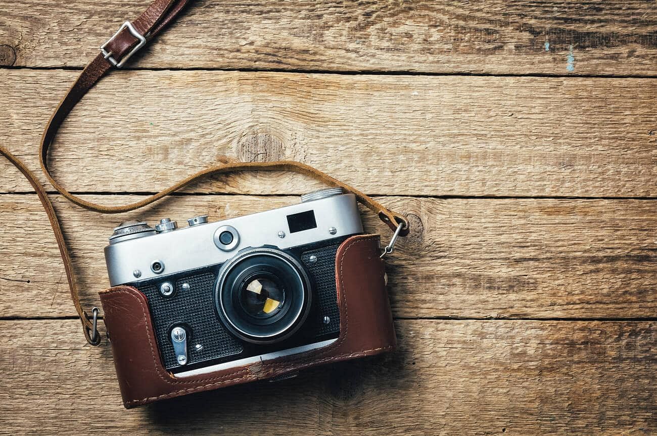 blog-images