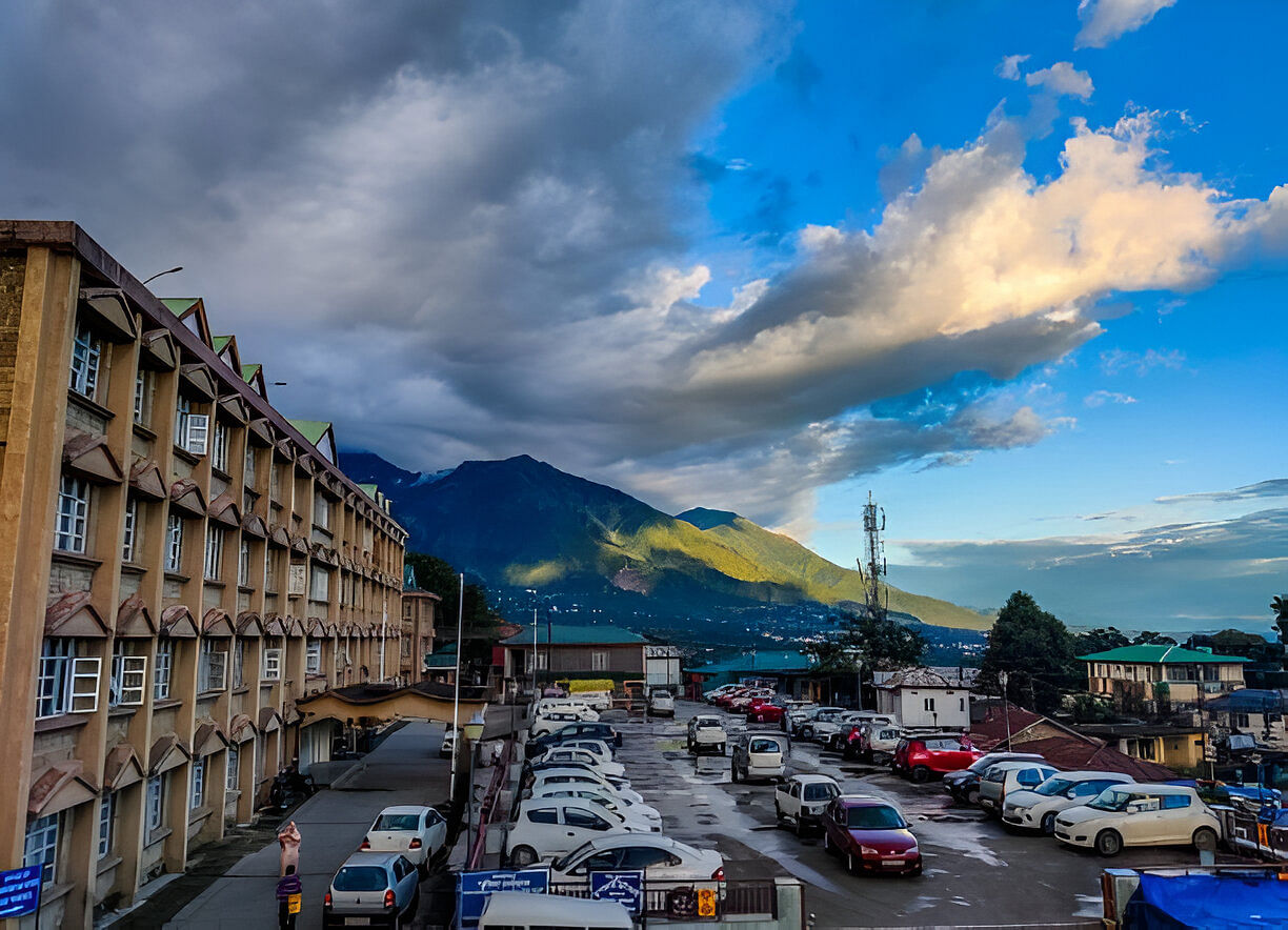 blog-images