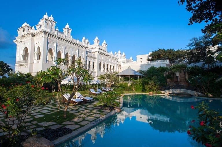 best-hotels-in-hyderabad