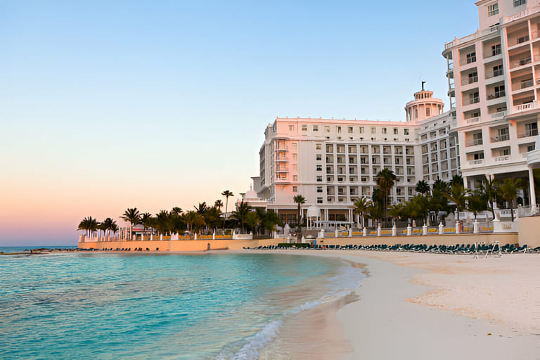 best-hotels-in-jolly-buoy-island-your-guide-to-comfortable-stays-in-port-blair