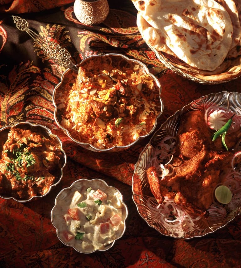 best-local-food-in-panipat