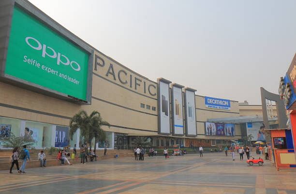 best-places-to-buy-in-itanagar