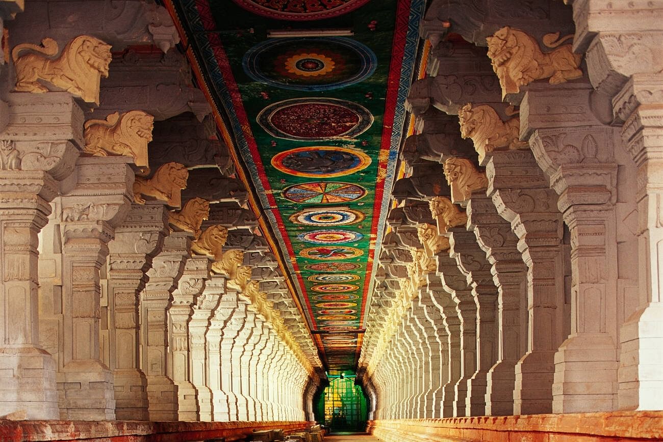 best-time-to-visit-rameshwaram-ideal-seasons-and-travel-tips