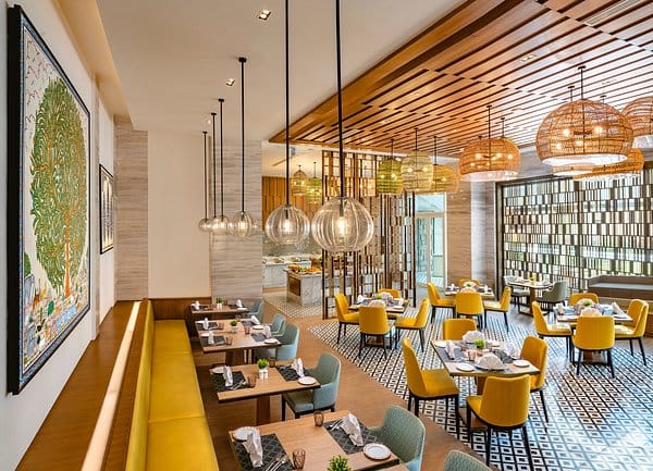 bhubaneshwari-places-eat-