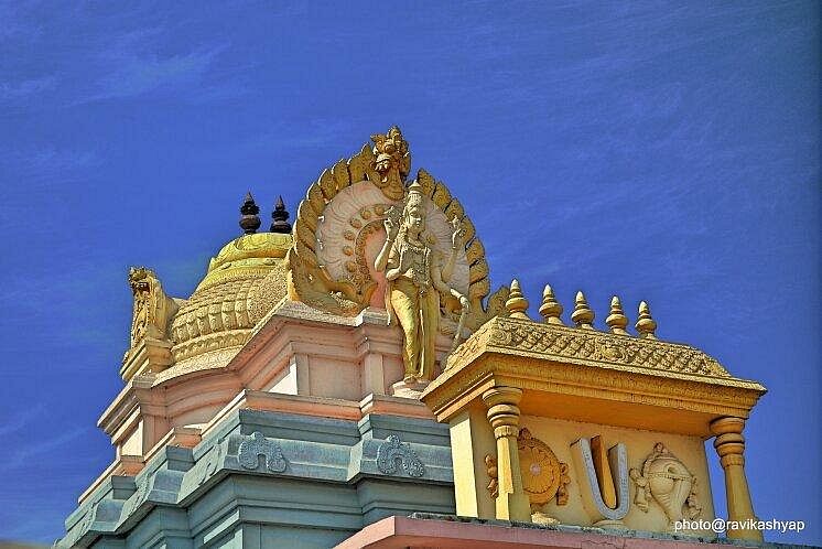 bhubaneshwari-temple