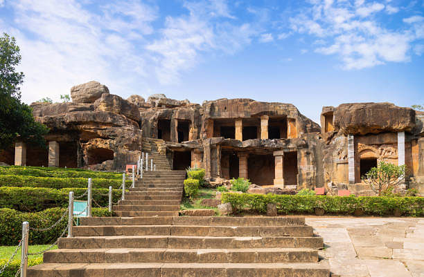 bhubaneswar