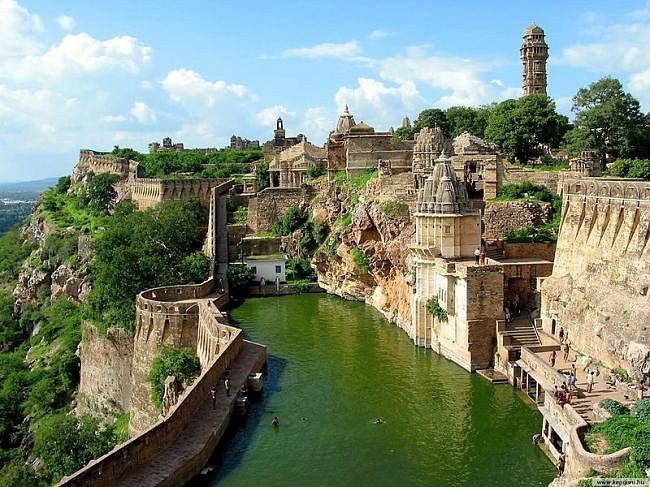 bijapur