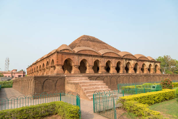 bishnupur
