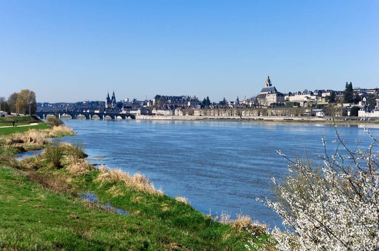 blois