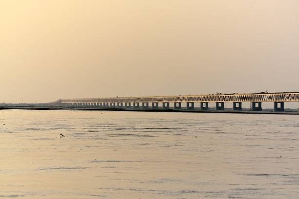 blog-images