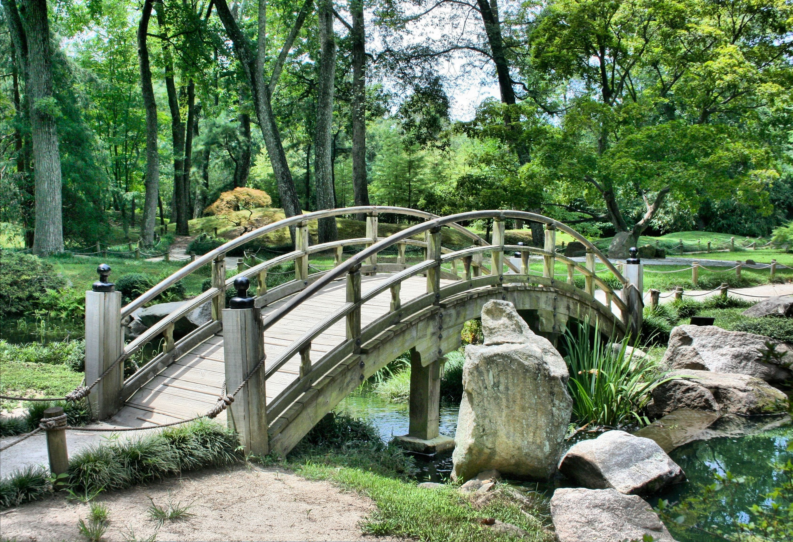 island-garden-dadra-park-silvassa