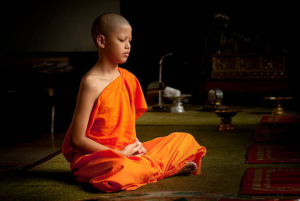 blog-images