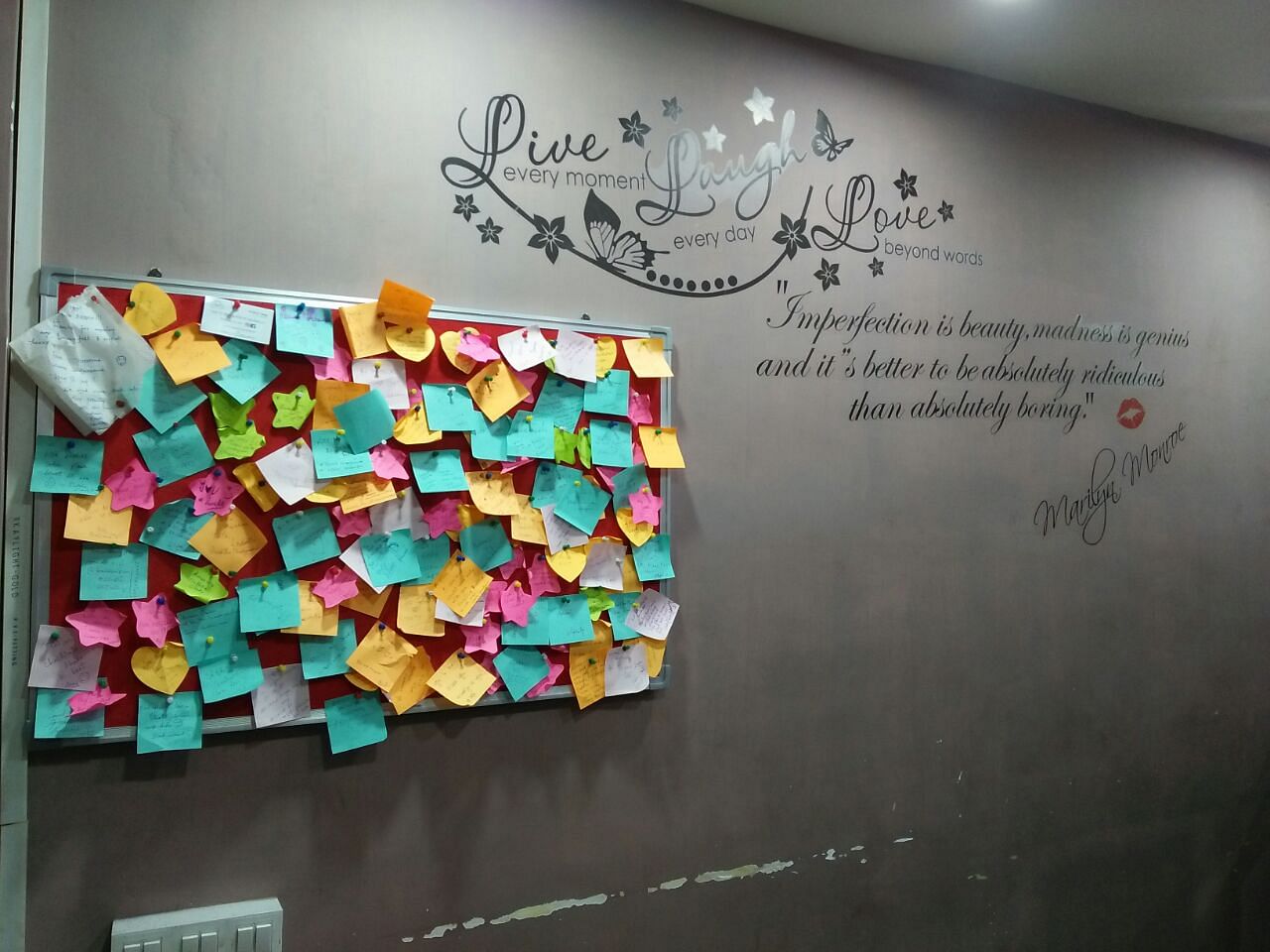 blog-images