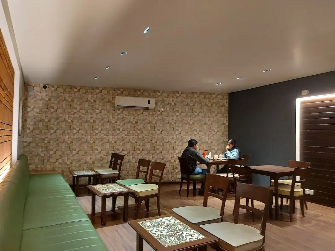 blog-images