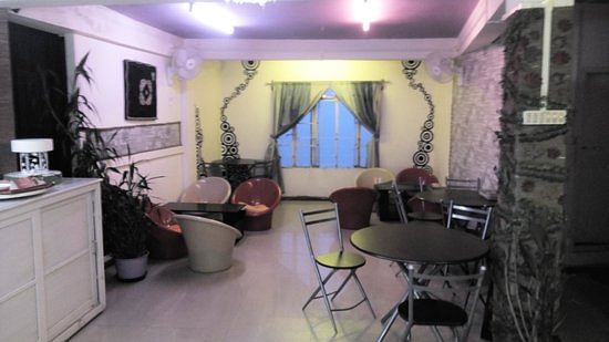 blog-images