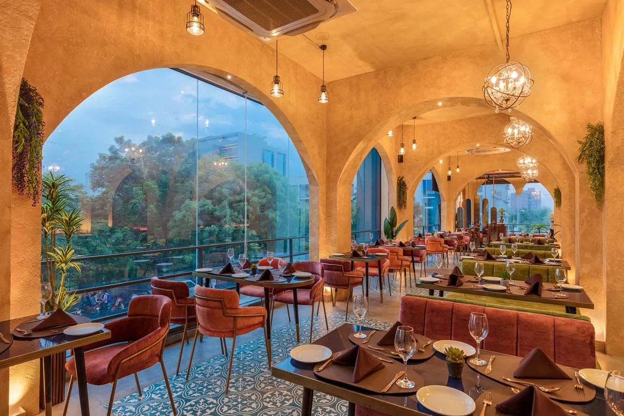 cafes-in-ahmedabad
