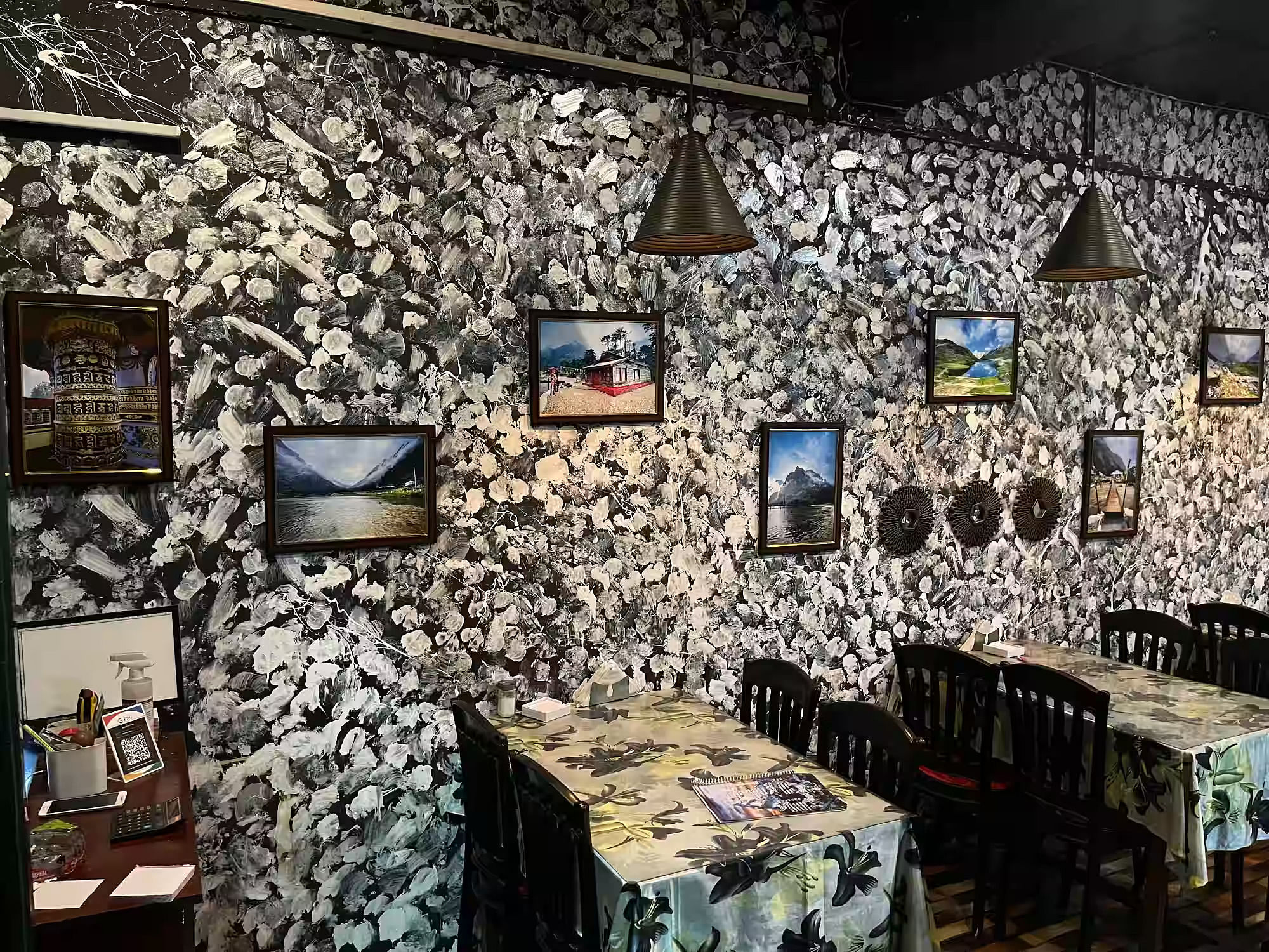 cafes-in-aizawl