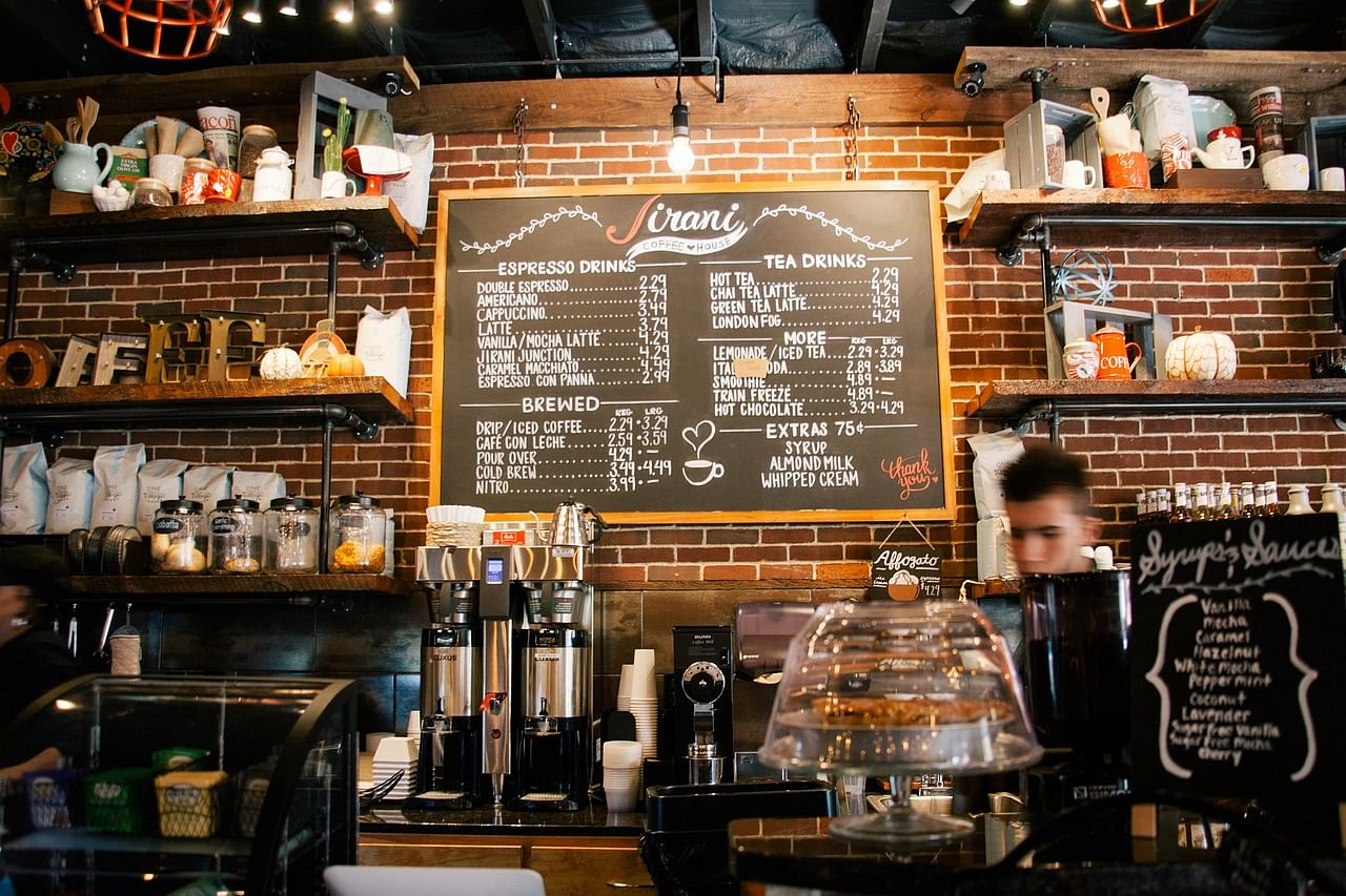 cafes-in-kanpur