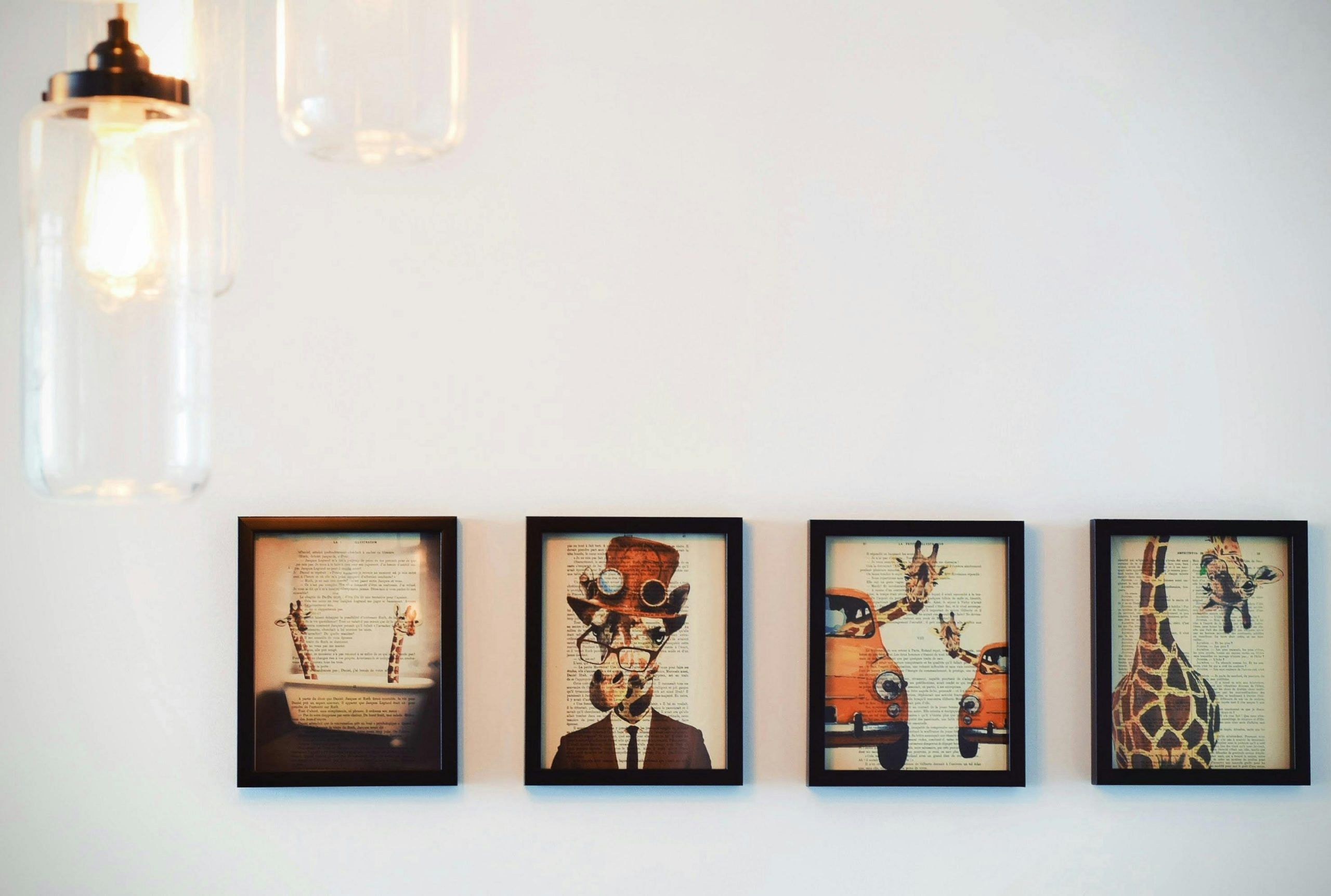 blog-images