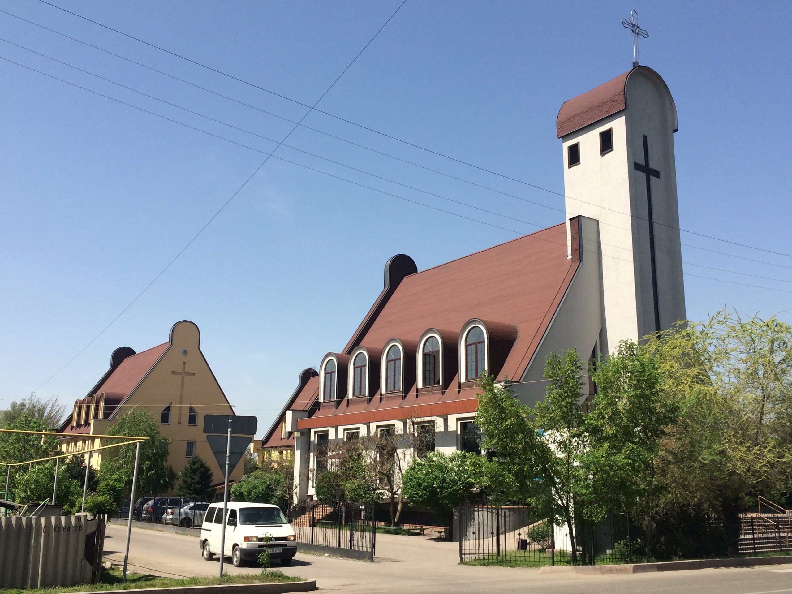 blog-images