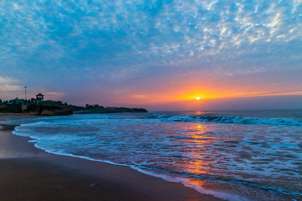 chakratirth-beach-in-diu