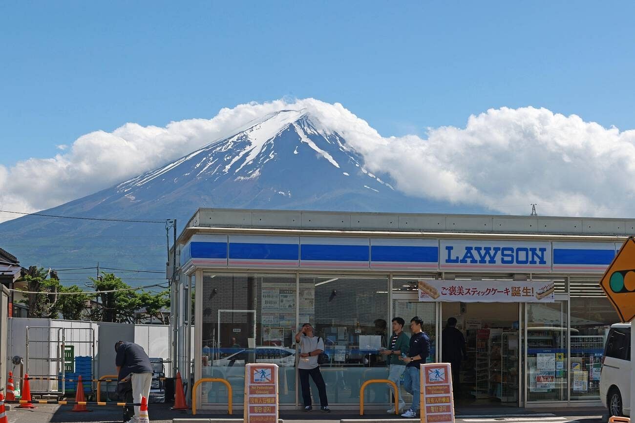 blog-images