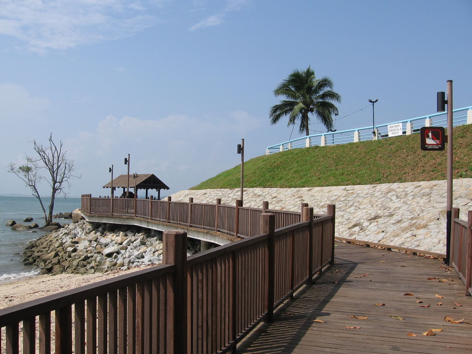 blog-images