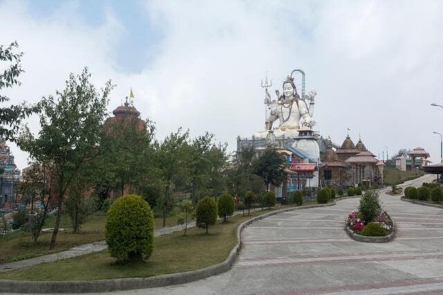 blog-images