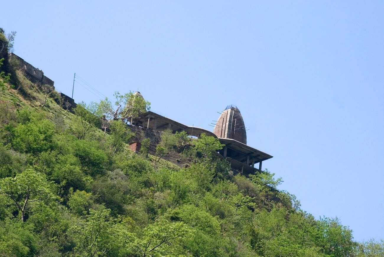 blog-images