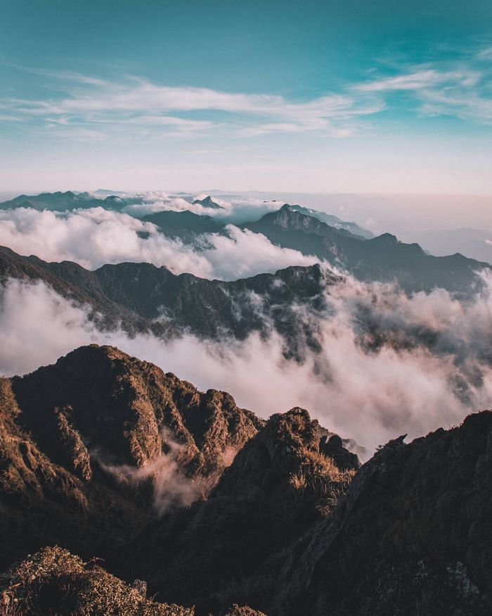 blog-images