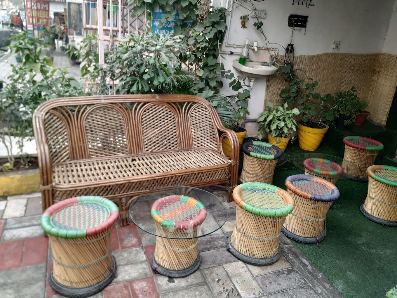blog-images