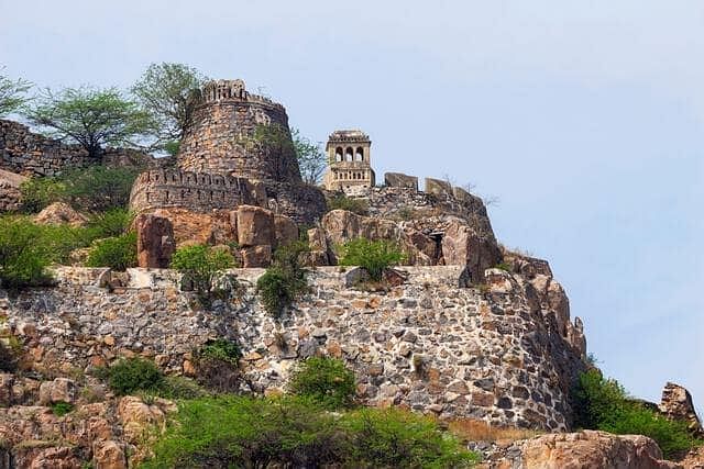 chittoor