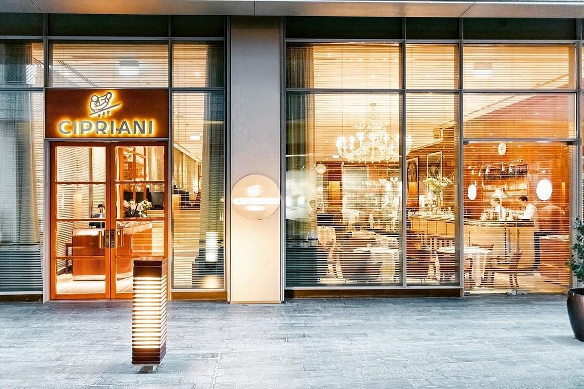 cipriani-dubai
