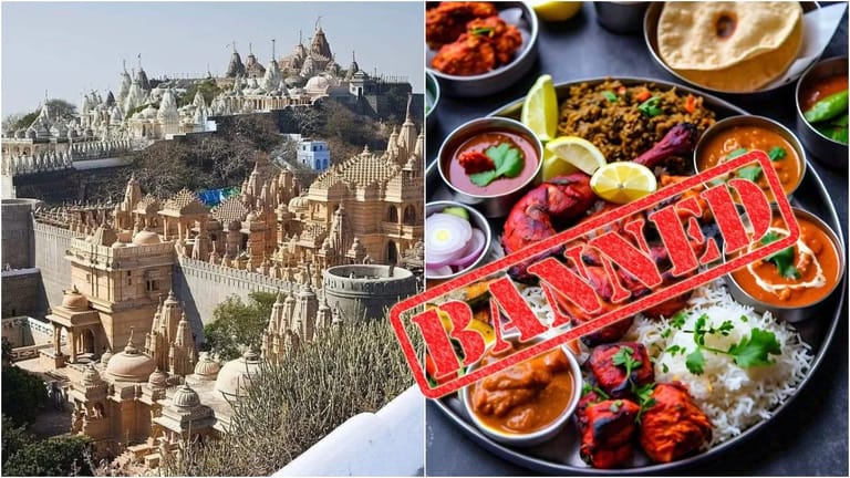 city-bans-non-veg-food