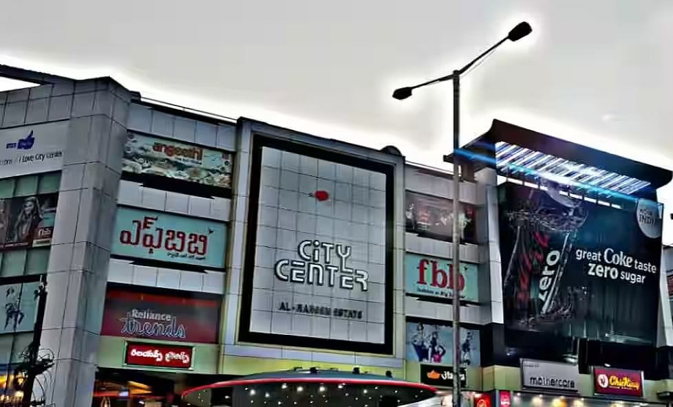 blog-images