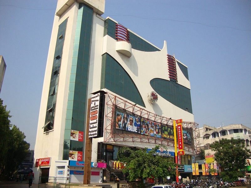 city-gold-multiplex