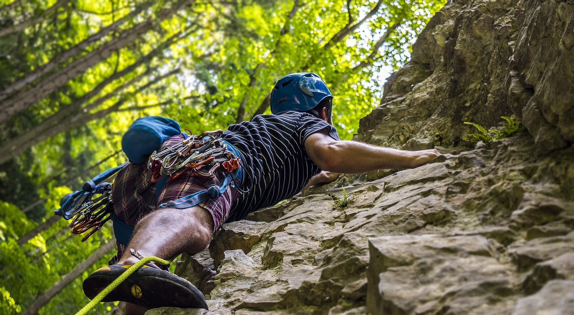 adventure-activities-in-dharamshala