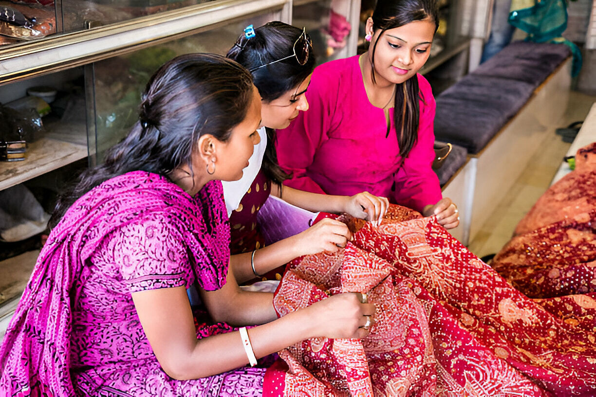 cloth-market-ambala-a-journey-through-time-and-threads