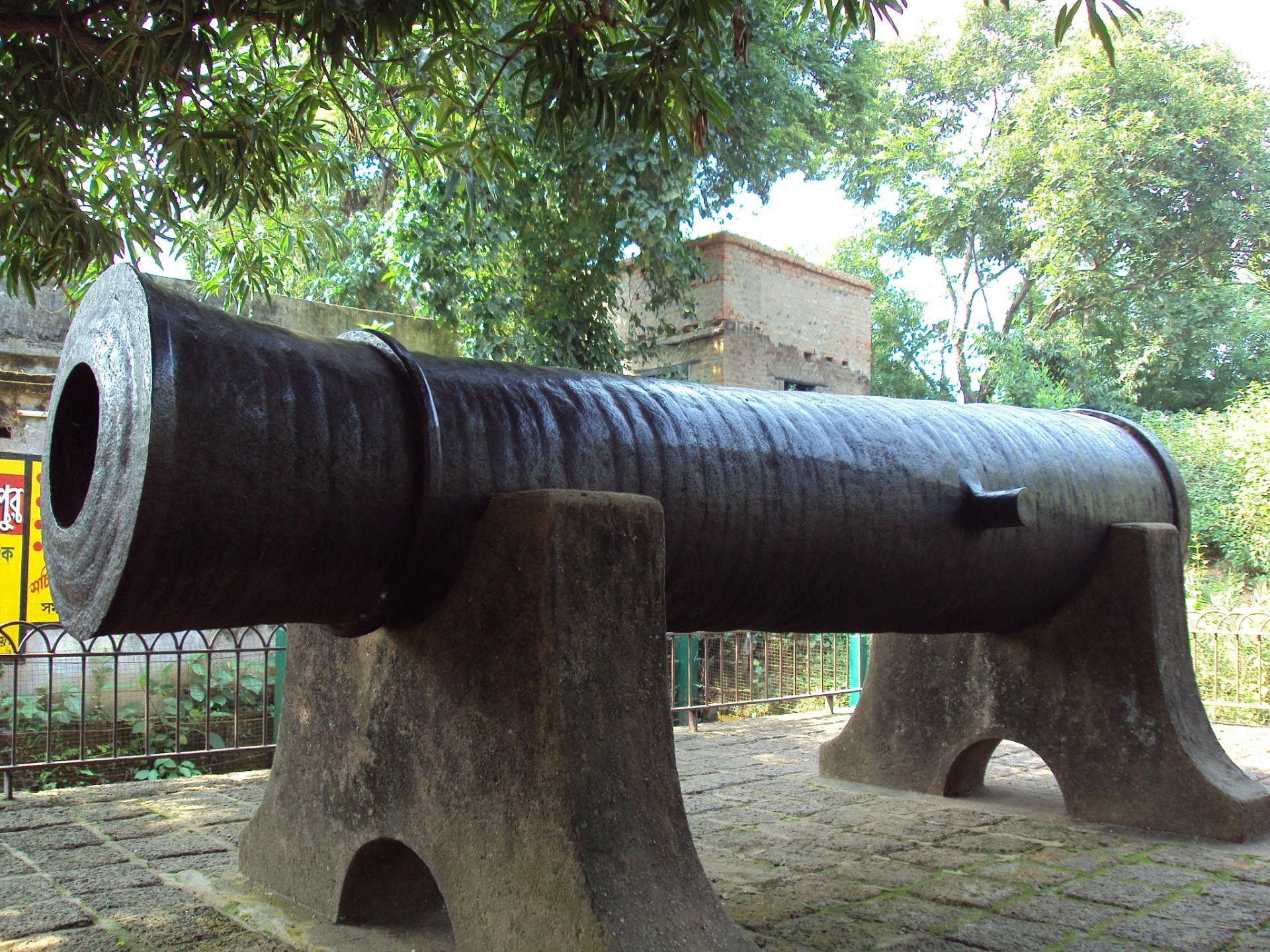 blog-images