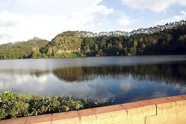 blog-images