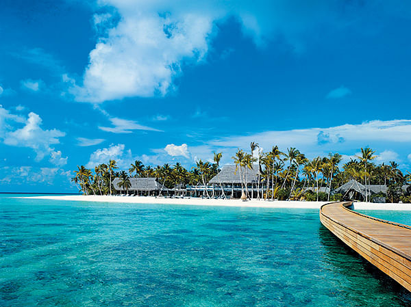 daman-and-diu