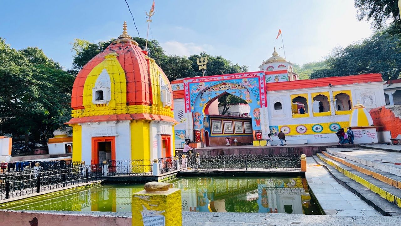 devguradiya-temple