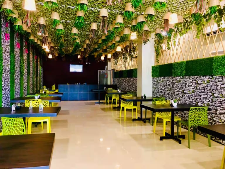dining-in-jamshedpur
