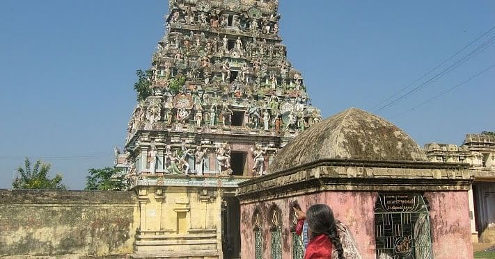 blog-images