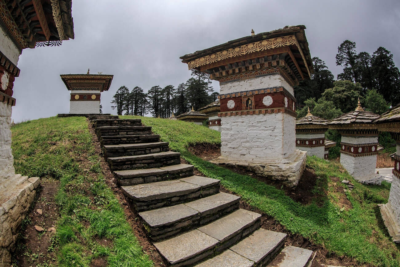 blog-images