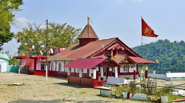 durga-temple
